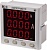 pa194i_2k4t-ampermetry-trekhkanalnye-_litsevaya-panel-120kh120-mm